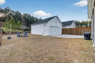 129 River Wind Wy, Summerville, SC 29485 - Photo 46