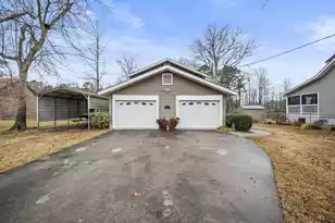 107 Jack's Ln, Bonneau, SC 29431 - Photo 14