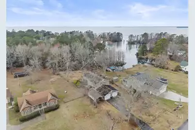 107 Jacks Lane, Bonneau, SC 29431 - Photo 22