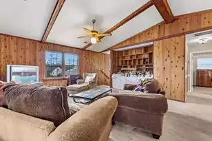 107 Jack's Ln, Bonneau, SC 29431 - Photo 4