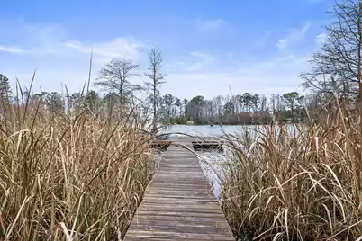 107 Jacks Lane, Bonneau, SC 29431 - Photo 16