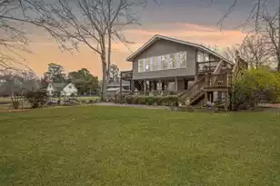 107 Jack's Ln, Bonneau, SC 29431 - Photo 2