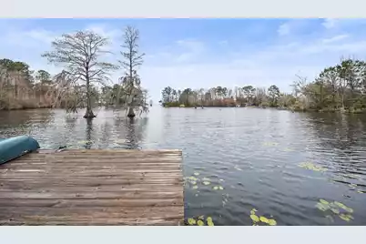 107 Jacks Lane, Bonneau, SC 29431 - Photo 18