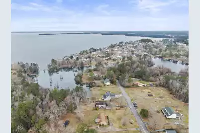 107 Jacks Lane, Bonneau, SC 29431 - Photo 18