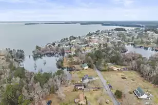 107 Jack's Ln, Bonneau, SC 29431 - Photo 18