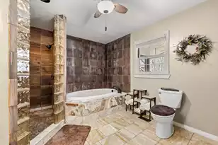 107 Jack's Ln, Bonneau, SC 29431 - Photo 10