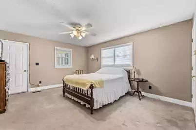 107 Jacks Lane, Bonneau, SC 29431 - Photo 8