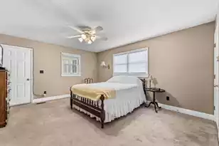 107 Jack's Ln, Bonneau, SC 29431 - Photo 8