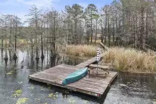 107 Jack's Ln, Bonneau, SC 29431 - Photo 22