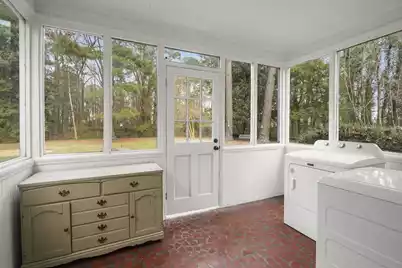 2407 Old State Road, Cameron, SC 29030 - Photo 36