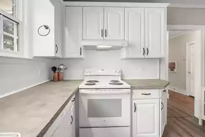 2407 Old State Road, Cameron, SC 29030 - Photo 18