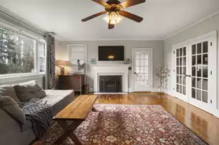 2407 Old State Rd, Cameron, SC 29030 - Photo 10