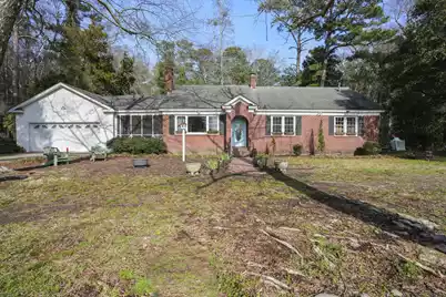 2407 Old State Road, Cameron, SC 29030 - Photo 6