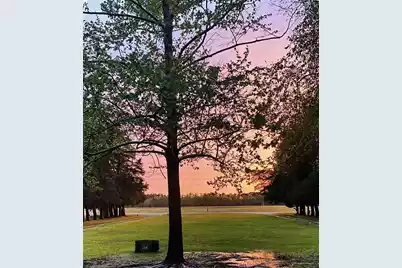 2407 Old State Road, Cameron, SC 29030 - Photo 56