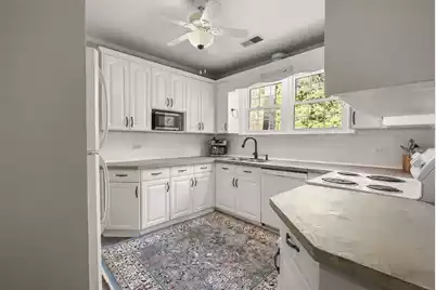 2407 Old State Road, Cameron, SC 29030 - Photo 16