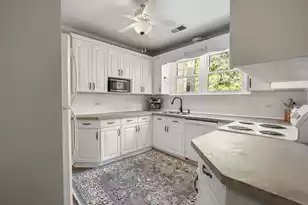 2407 Old State Rd, Cameron, SC 29030 - Photo 16