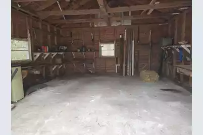 2407 Old State Road, Cameron, SC 29030 - Photo 52