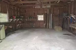 2407 Old State Rd, Cameron, SC 29030 - Photo 52