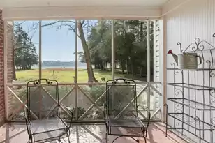 2407 Old State Rd, Cameron, SC 29030 - Photo 40