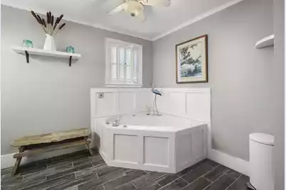 2407 Old State Road, Cameron, SC 29030 - Photo 26