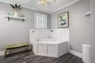 2407 Old State Rd, Cameron, SC 29030 - Photo 26