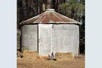 2407 Old State Road, Cameron, SC 29030 - Photo 48