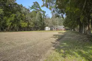 2407 Old State Rd, Cameron, SC 29030 - Photo 2