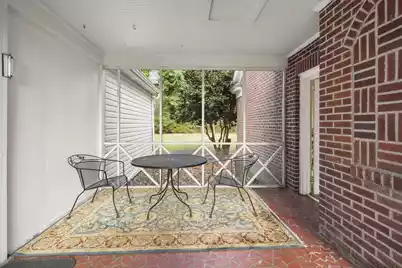2407 Old State Road, Cameron, SC 29030 - Photo 42