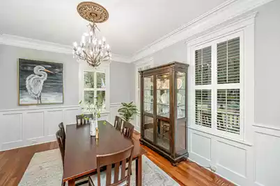 476 Elfes Field Lane, Charleston, SC 29492 - Photo 12