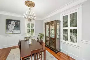 476 Elfes Field Ln, Charleston, SC 29492 - Photo 12