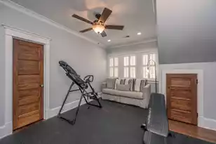 476 Elfes Field Ln, Charleston, SC 29492 - Photo 42