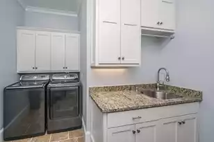 476 Elfes Field Ln, Charleston, SC 29492 - Photo 36