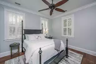 476 Elfes Field Ln, Charleston, SC 29492 - Photo 32