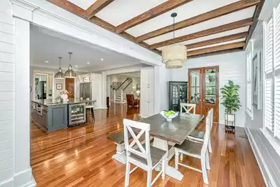 476 Elfes Field Lane, Charleston, SC 29492 - Photo 24