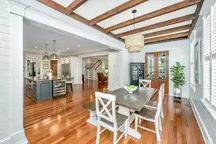 476 Elfes Field Ln, Charleston, SC 29492 - Photo 24