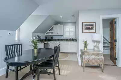 476 Elfes Field Lane, Charleston, SC 29492 - Photo 58