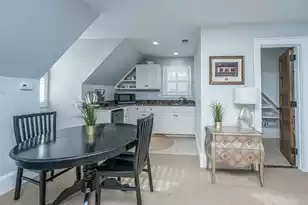 476 Elfes Field Ln, Charleston, SC 29492 - Photo 58