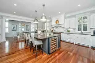 476 Elfes Field Ln, Charleston, SC 29492 - Photo 20