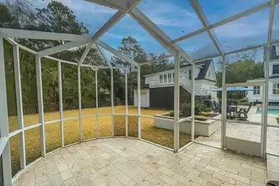 476 Elfes Field Lane, Charleston, SC 29492 - Photo 52