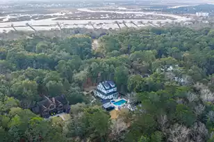 476 Elfes Field Ln, Charleston, SC 29492 - Photo 64