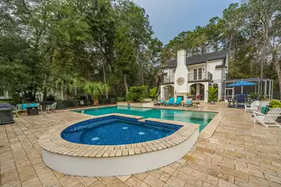 476 Elfes Field Lane, Charleston, SC 29492 - Photo 44