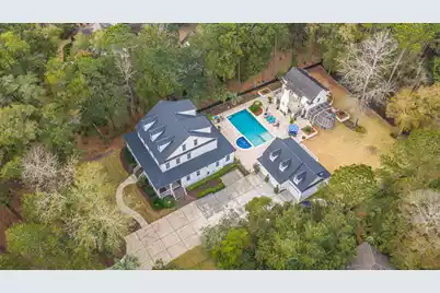 476 Elfes Field Lane, Charleston, SC 29492 - Photo 1