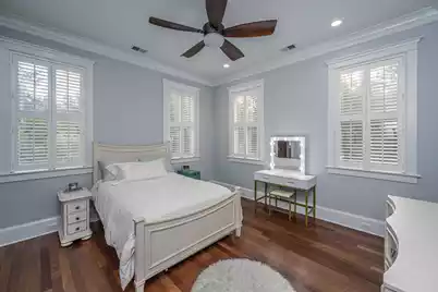 476 Elfes Field Lane, Charleston, SC 29492 - Photo 34