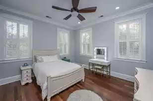 476 Elfes Field Ln, Charleston, SC 29492 - Photo 34
