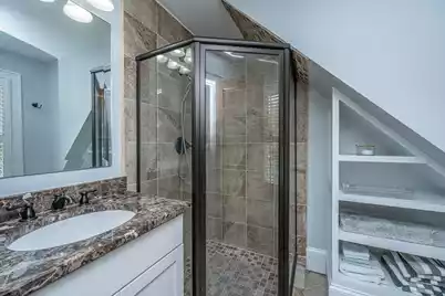 476 Elfes Field Lane, Charleston, SC 29492 - Photo 60