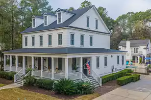 476 Elfes Field Ln, Charleston, SC 29492 - Photo 2