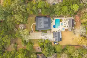 476 Elfes Field Ln, Charleston, SC 29492 - Photo 62