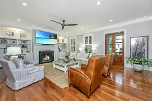 476 Elfes Field Ln, Charleston, SC 29492 - Photo 16