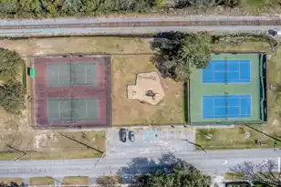 4015 Gravely Ave, North Charleston, SC 29405 - Photo 58