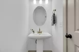 4015 Gravely Ave, North Charleston, SC 29405 - Photo 12